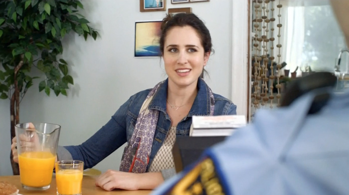 FloridaOrangeJuice-Feb2013.mp4