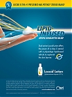 Locoid_Lotion_brand-Feb2013.jpg