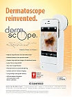 _Derma_Scope_brand-Feb2013.jpg