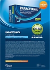 Actavis_Paracetamol_brand-Dec2012.jpg