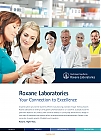 Roxane_Laboratories-Jan2013.jpg