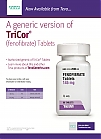 TriCor_brand-Jan2013.jpg