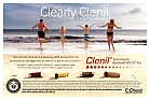 Clenil_brand-Feb2013.jpg