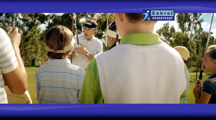 Enbrel-Feb2013.mp4