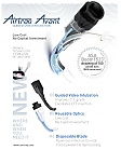 Airtraq_brand-Oct2012.jpg