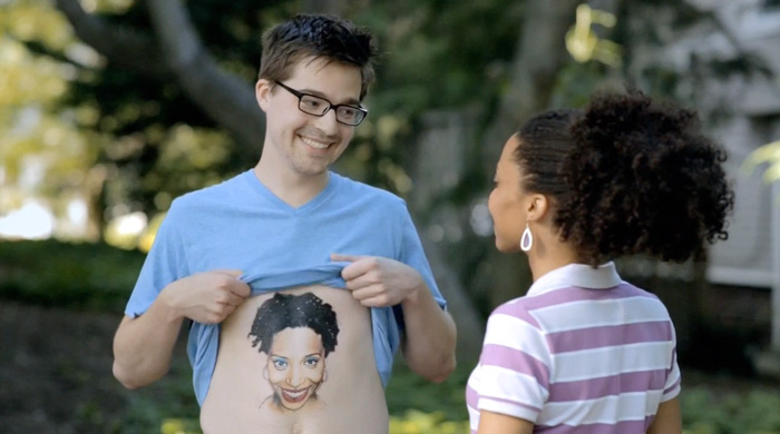 LadySpeedstick-Feb2013.mp4