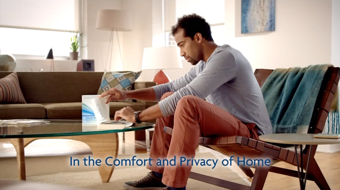 OraQuick-Feb2013.mp4