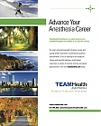 Team_Health_Anesthesia-Oct2012.jpg