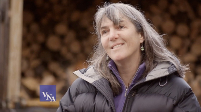 VNAHospice-Feb2013.mp4