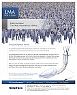 LMA_brand-Jan2013.jpg