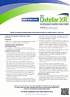 Oxtellar_brand-Feb2013.jpg