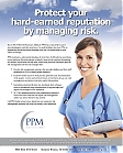 PPM_brand-Jan2013.jpg