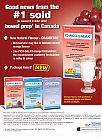 Pico-Salax_brand-Feb2013.jpg