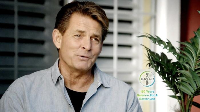 BayerLowDose-Feb2013.mp4