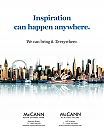 McCann_Healthcare_brand-Feb2013.jpg