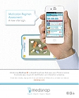 Medsnap_brand-Feb2013.jpg