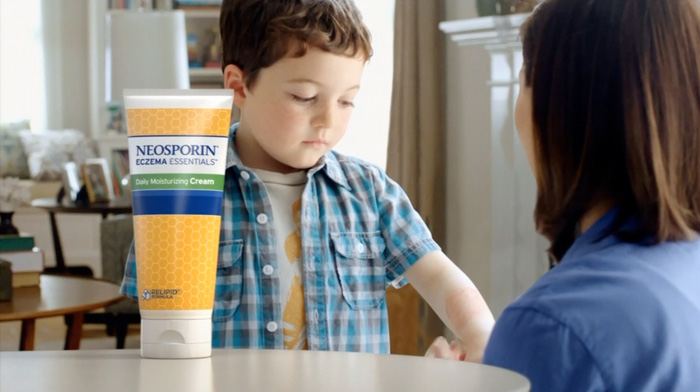 NeosporinEczemaEssentials-Feb2013.mp4