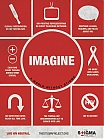Stigma_Project_brand-Jan2013.jpg