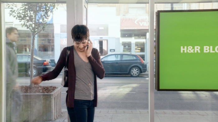 H_and_R_Block-Feb2013-dtcCanada.mp4