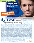 Sycrest_brand-March2013.jpg