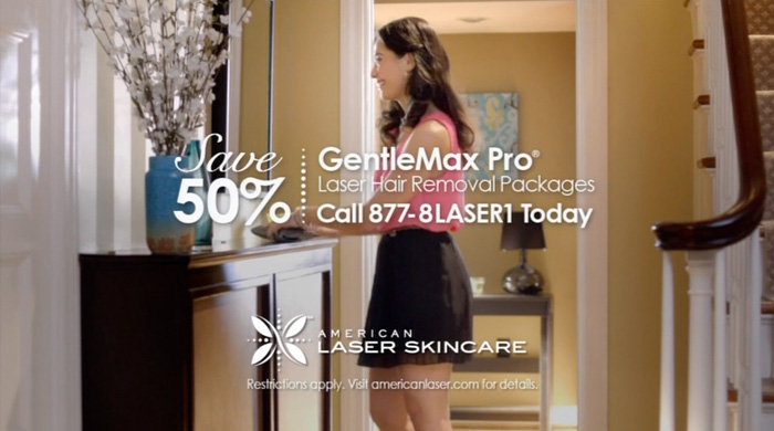 AmericanLaserSkincare-Feb2013-dtcUSA.mp4