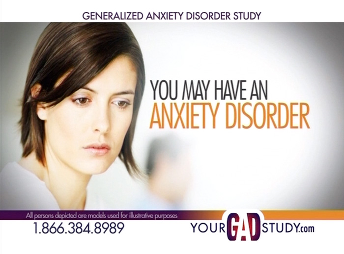 YourGADStudy-Feb2013-dtcUSA.mp4