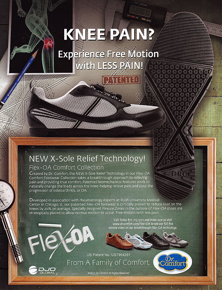 Dr_Comfort_brand-Jan2013-hcpUSA.jpg