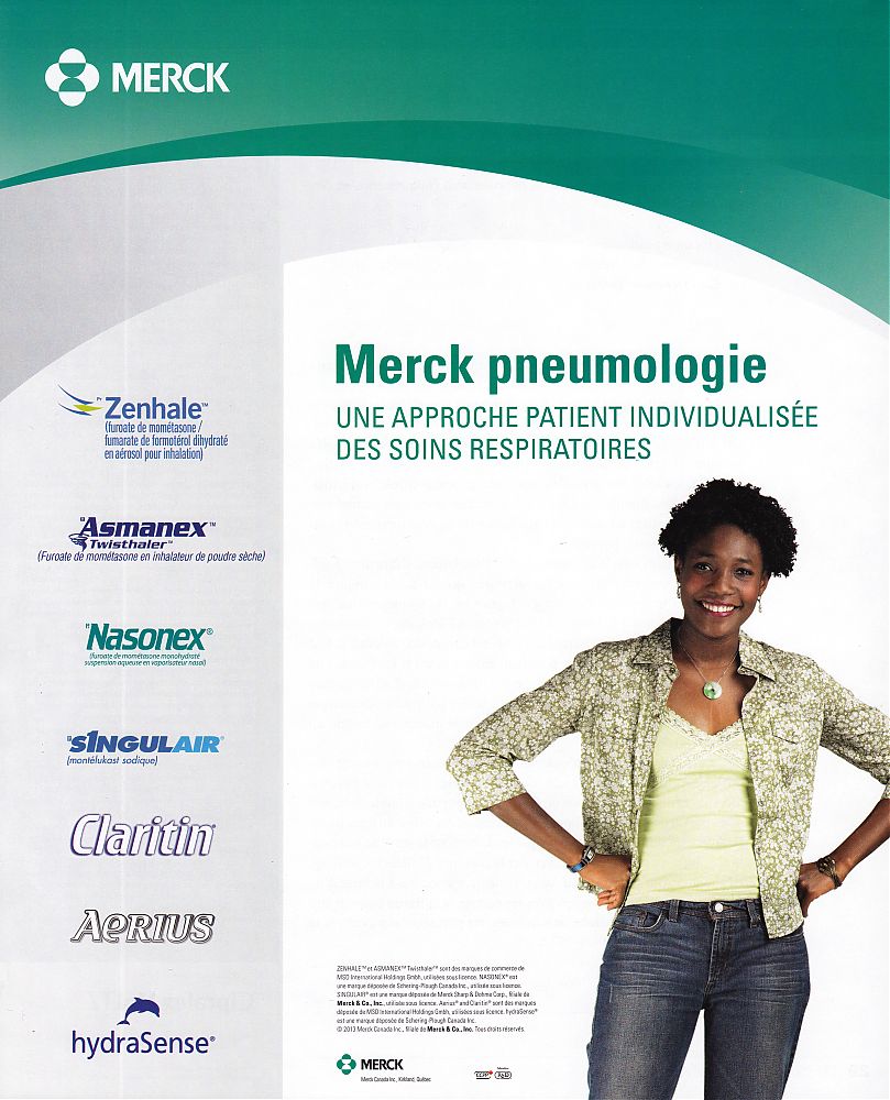 Merck_Corporate_brand-Jan2013-hcpCanada.jpg