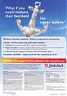 Jakavi_brand-Feb2013-hcpIreland.jpg