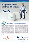 Sycrest_brand-Feb2013-hcpIreland.jpg