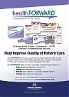 Health_Forward_brand-Apr2010-hcpUSA.jpg