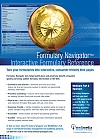 MediMedia_brand-Jan2010-hcpUSA.jpg