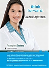 Prescription_Solutions_brand-Jan2010-hcpUSA.jpg