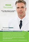 Prescription_Solutions_brand-March2010-hcpUSA.jpg