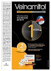 Veinamitol_brand-Mar2013-hcpFrance.jpg