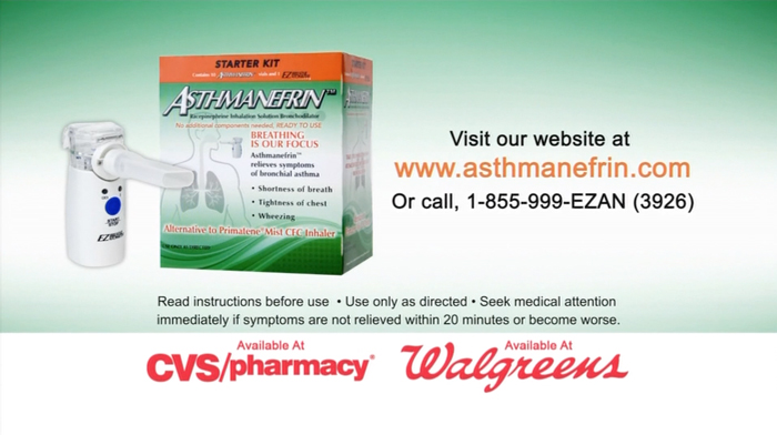 Asthmanefrin-Mar2013-dtcUSA.mp4