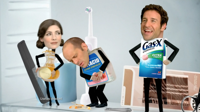 Gas-X-Mar2013-dtcUSA.mp4