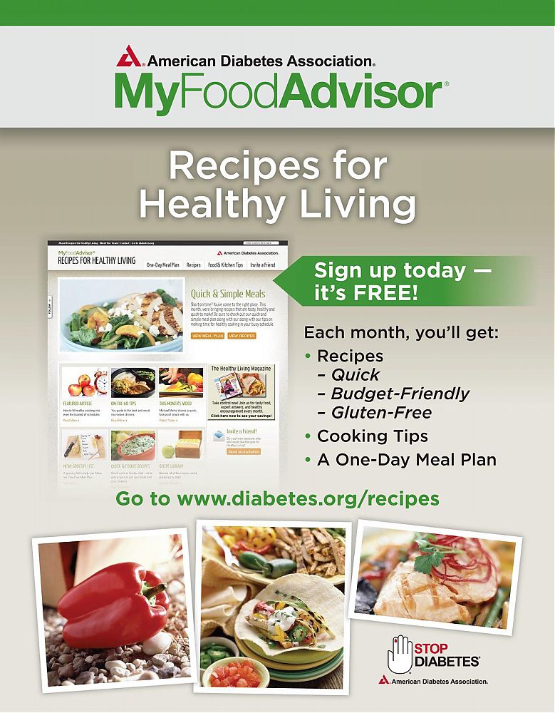 My_Food_Advisor_brand-Mar2013-dtcUSA.jpg