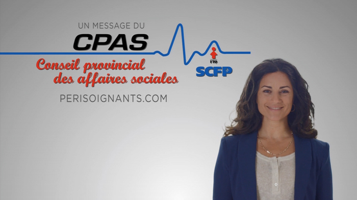 PeriSoignants_com-Mar2013-dtcCanada.mp4