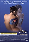 Versatis_brand-Feb2013-hcpIreland.jpg