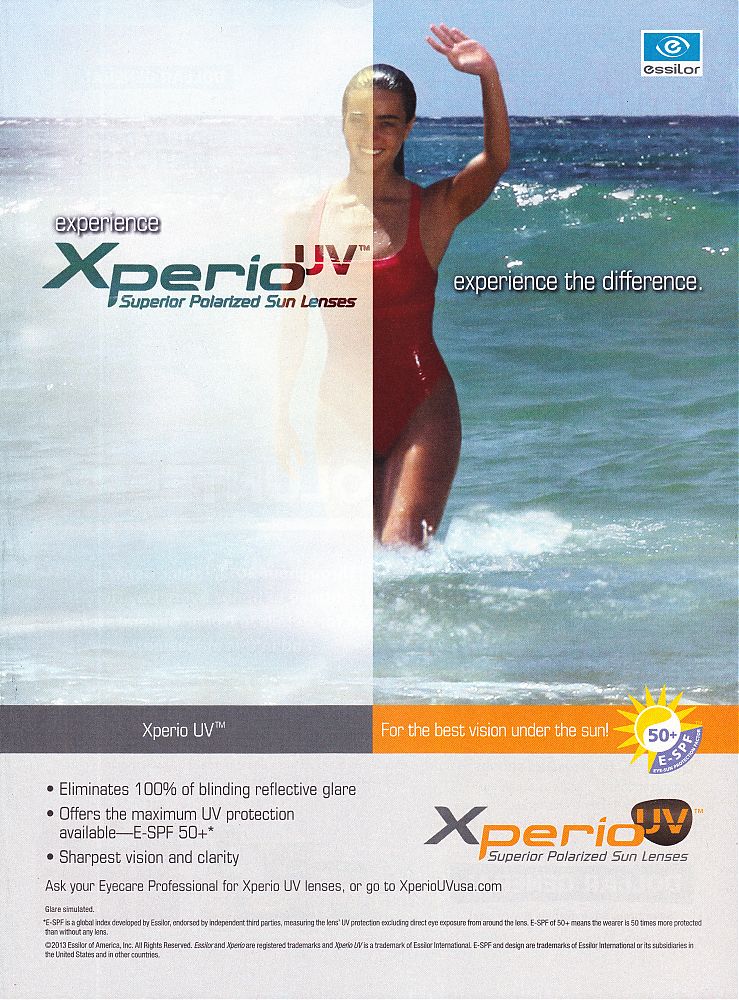 XperioUV-Feb2013-dtcUSA.jpg