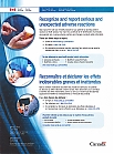 Health_Canada_brand-Mar2013-hcpCanada.jpg
