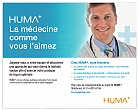 Huma_Plus_brand-Feb2013-hcpCanada.jpg