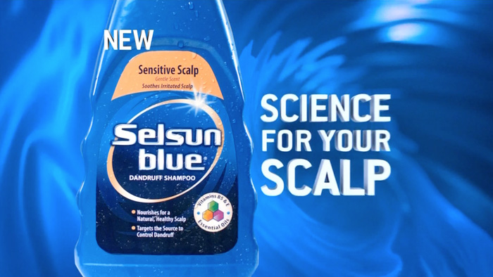 SelsunBlue-Mar2013-dtcCanada.mp4