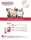 Sorbaderm_brand-Mar2013-hcpUK.jpg
