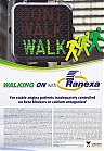 Ranexa_brand-2013-hcpIreland.jpg