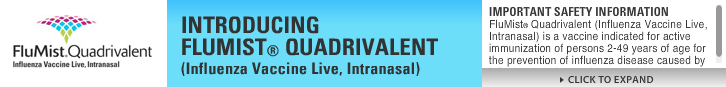FluMistQuadrivalent-Mar2013-hcpUSA.swf