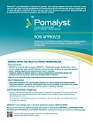 Pomalyst_brand-MAR2013-hcpUSA.jpg