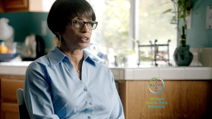 Aspirin-Mar2013-dtcUSA.mp4