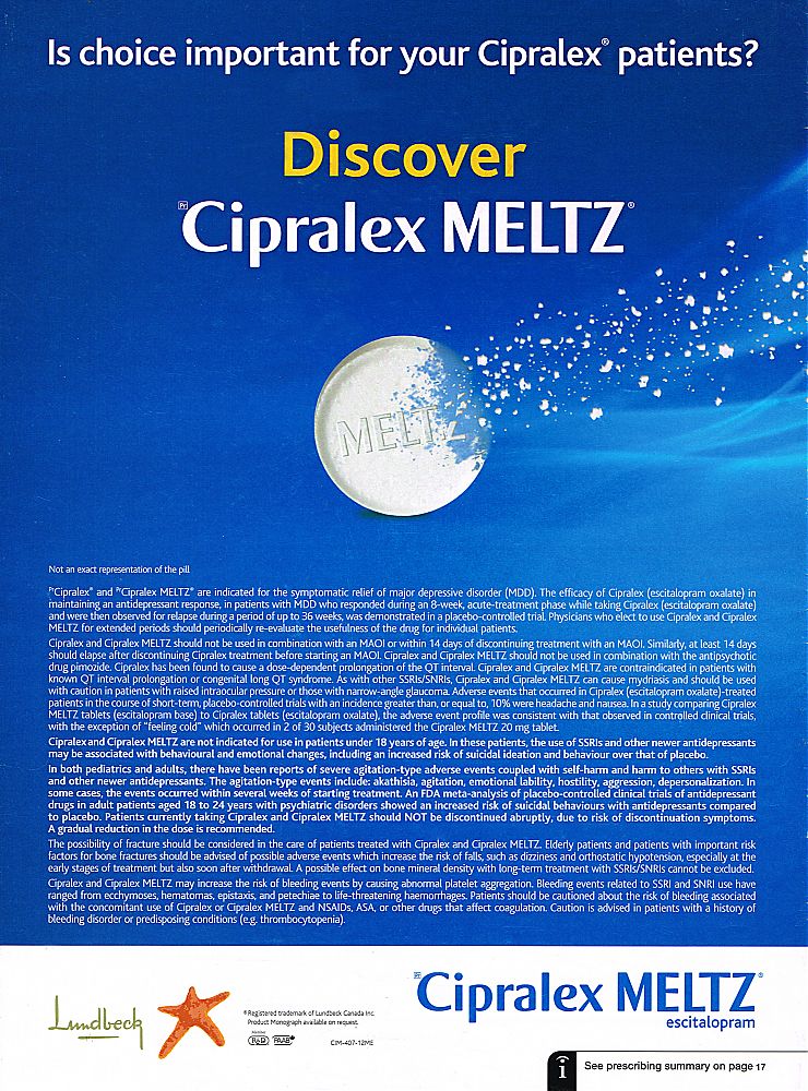 Cipralex_brand-Jan2013-hcpCanada.jpg